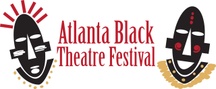 Atlanta Black Theatre Festival