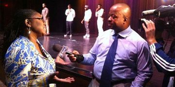 submissions events special