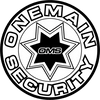 One Main Security 