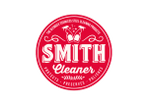Smith cleaner