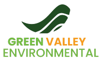 Green Valley Environmental
