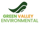 Green Valley Environmental
