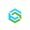 Phoenixphrm