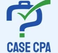 CASE 

CHARTERED 
PROFESSIONAL 
ACCOUNTANT
