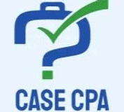 CASE 

CHARTERED 
PROFESSIONAL 
ACCOUNTANT
