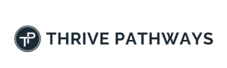 THRIVE PATHWAYS