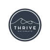 thrive-pathways.com