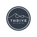 thrive-pathways.com