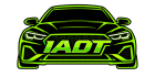 I Am Driving Today