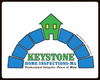 Keystone Home Inspections - MA