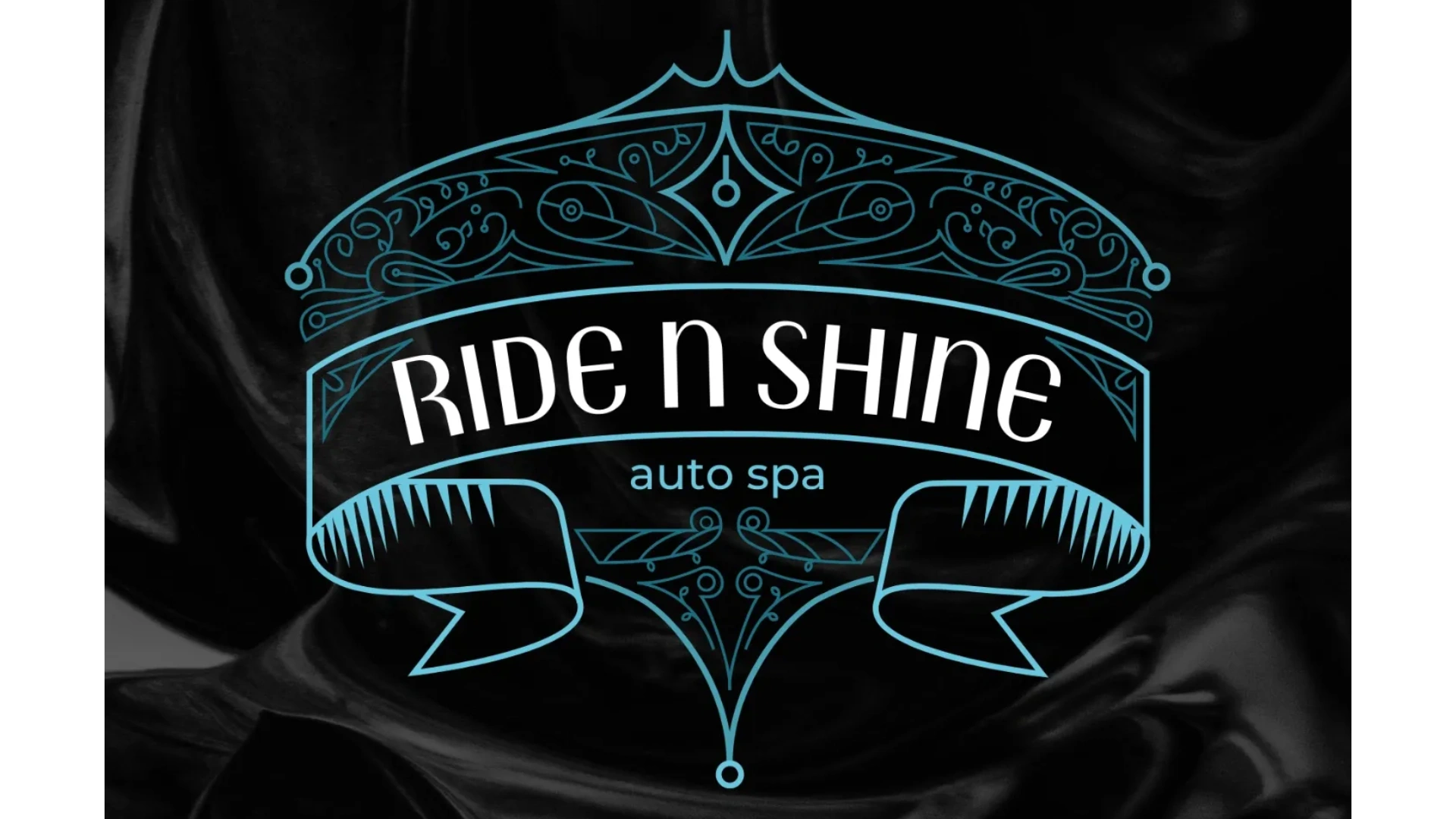 Mobile Auto Detailing Services in Pittsburgh