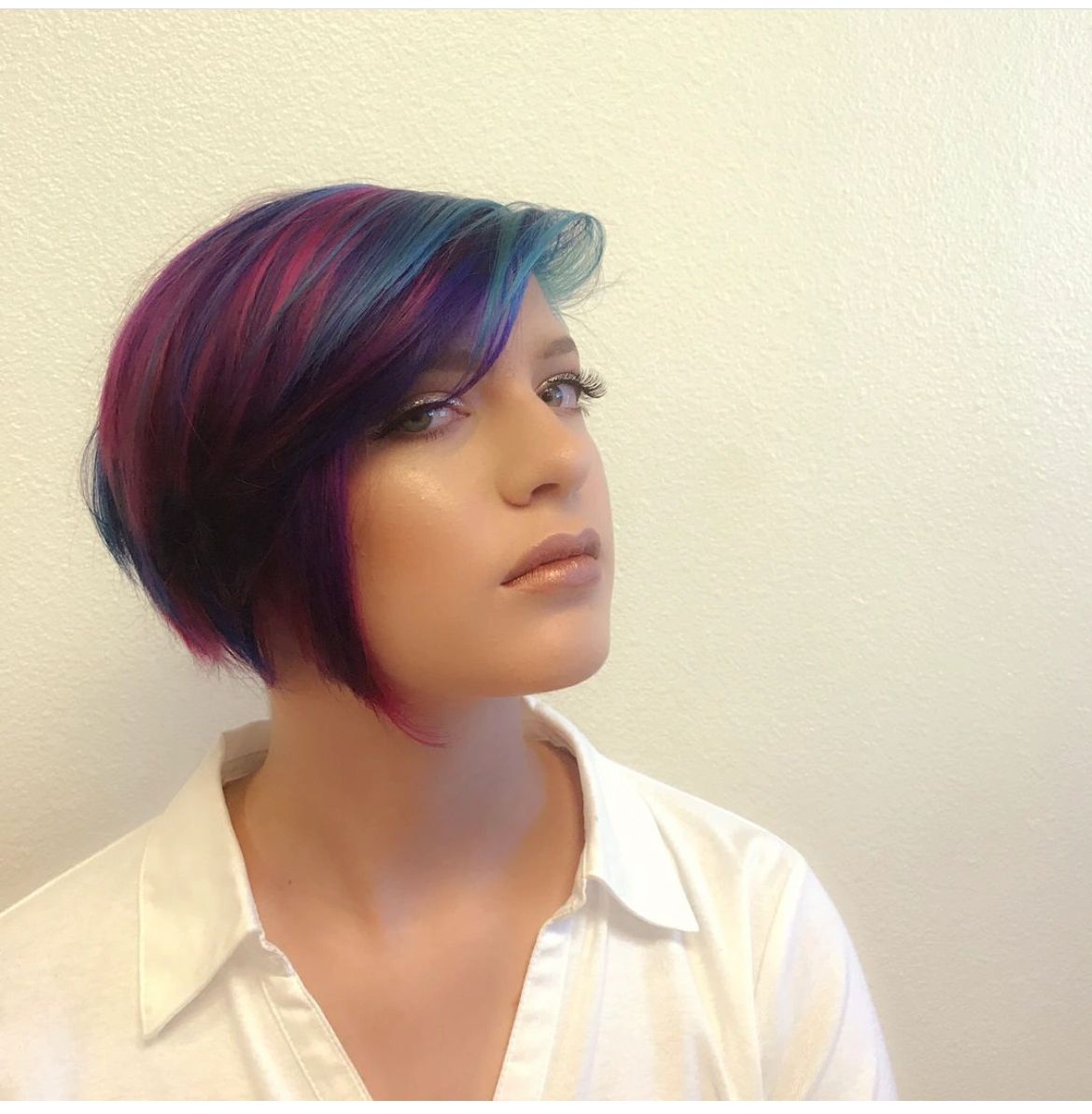 Gallery | It's My Hair Salon