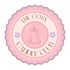 Cosy Candle Club 