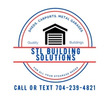 Stl Building Solutions