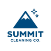Summit Cleaning Co. 