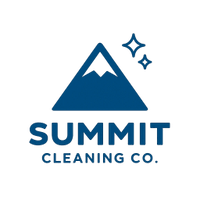 Summit Cleaning Co. 