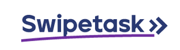 swipetask.tech