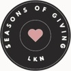 Seasons of Giving