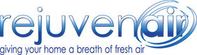 rejuvenair