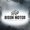 Bison Motor Corporation