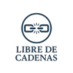 Libre de Cadenas