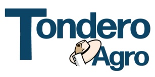 Tondero Agro