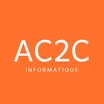 AC2C Informatique