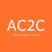 AC2C Informatique