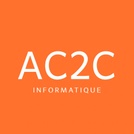 AC2C Informatique