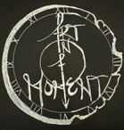 Art In A Moment~KanvaKards