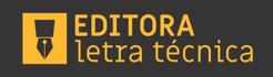 Editora Letra Técnica