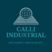 CALLI INDUSTRIAL