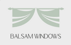 Balsam Windows