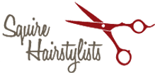 Squire Hairstylists