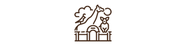 Wild River Stable
