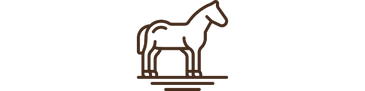 Wild River Stable
