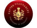 Kapten Fragrances