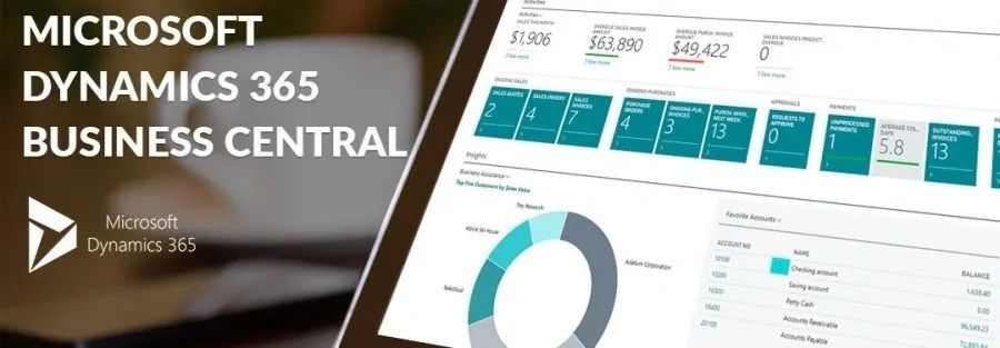 Privacy Policy | Binary Lab