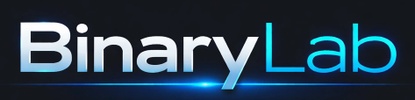 Binary Lab