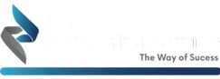 Elenet Engineering Solutions