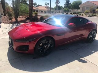 high end detailing near me