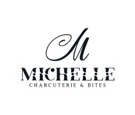 www.charcuterieandbites.com