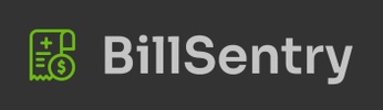 BILLSentry