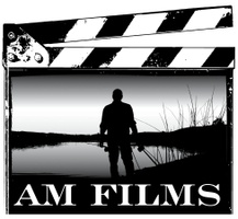 AM Films