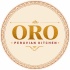 Soto & Dailey Enterprises, LLC