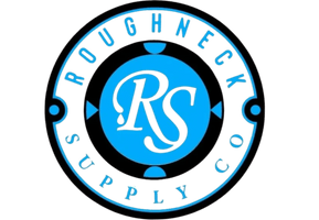 Roughneck Supply Company