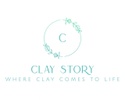 Clay Story