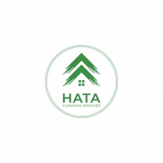 Hata Cleaning Services