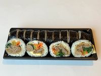 Kimbap
