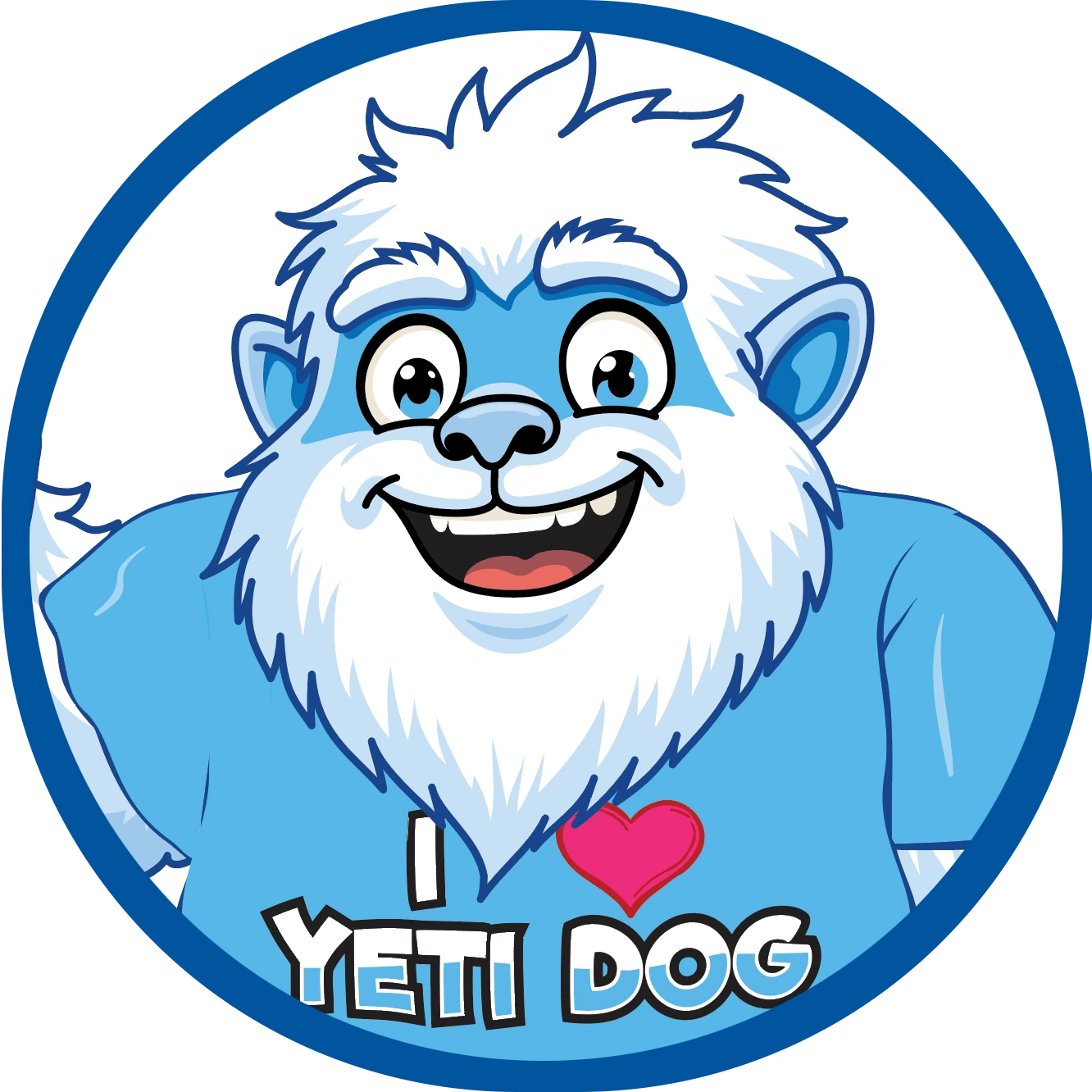 yeti-circle-frame.png